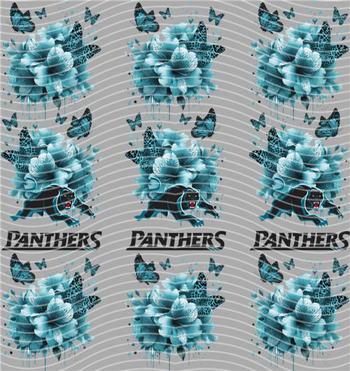 Pen sticker-F 1743